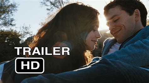 love rosie trailer